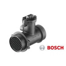 0 280 217 102 BOSCH Расходомер воздуха