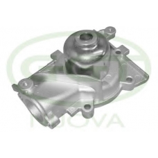 PA10533 GGT Водяной насос