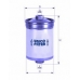 FI 6154 UNICO FILTER Топливный фильтр