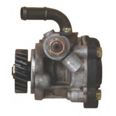 04.94.0350 LIZARTE Гидравлический насос, рулевое управление