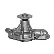 PA 0190 BUGATTI AUTORICAMBI  