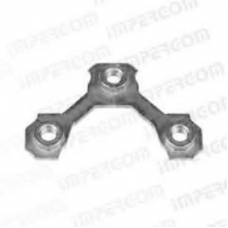 37206 ORIGINAL IMPERIUM Стопорная пластина, несущие / нап