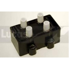 DMB883 TRW Катушка зажигания