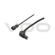 S105469001Z VDO Датчик импульсов