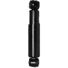 04.30.020 TRUCKTEC AUTOMOTIVE Амортизатор