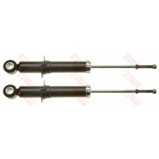 JGS254T TRW Амортизатор