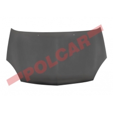 601603 POLCAR Cze?ci karoserii (nadwozia)