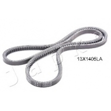 13X1405 JAPKO Клиновой ремень