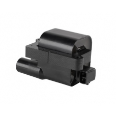 155387 BOUGICORD Катушка зажигания