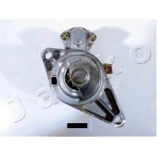 3H200 JAPKO Стартер