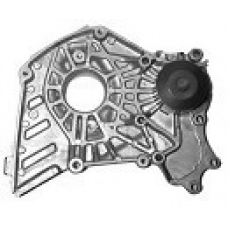 CP5794T BGA Водяной насос