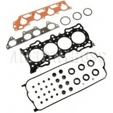 J1244050 NIPPARTS Комплект прокладок, головка цилиндра