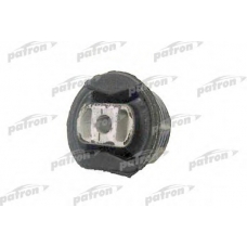 PSE1006 PATRON Втулка, балка моста