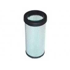 A-6114 SAKURA  Automotive Воздушный фильтр