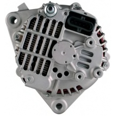 89214846 PowerMax Генератор