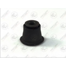 FZ90496 FORTUNE LINE Втулка, балка моста