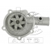 D15002 Japan Cars Водяной насос