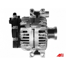 A0220 AS-PL Генератор