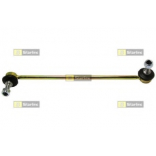 12.27.735 STARLINE Тяга / стойка, стабилизатор