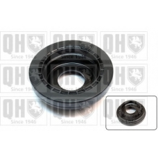 QAM143 QUINTON HAZELL Подшипник качения, опора стойки амортизатора