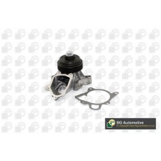 CP3290 BGA Водяной насос