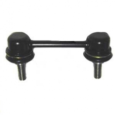 D2764E RBI Стойка заднего стабилизатора лево/право