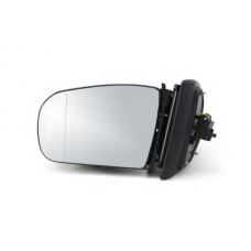 50 15 37-71 JOHNS Наружное зеркало