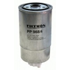 PP968/4 FILTRON Топливный фильтр