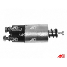 SS5019 AS-PL Тяговое реле, стартер