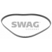 32 92 3238 SWAG Ремень ГРМ