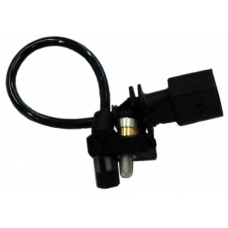 7517534 HOFFER Датчик импульсов