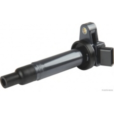 J5372007 HERTH+BUSS JAKOPARTS Элемент катушки зажигания