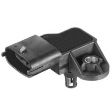 DS1302 BBT Датчик, давление во впускном газопроводе