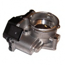 88.055 FISPA Патрубок дроссельной заслонки