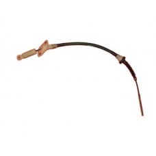 922357 NK Трос, управление сцеплением