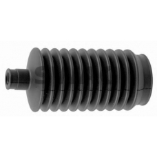 99 80 0004 SWAG Пыльник, рулевое управление