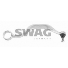 20 73 0050 SWAG Рычаг независимой подвески колеса, подвеска колеса