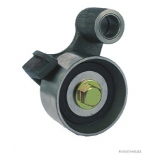 J1142023 HERTH+BUSS JAKOPARTS Натяжной ролик, ремень ГРМ