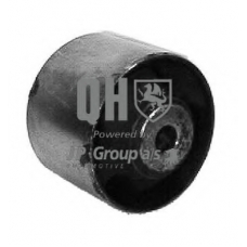 4117900309 Jp Group Подвеска, двигатель