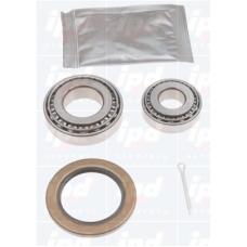 30-1530 IPD Комплект подшипника ступицы колеса