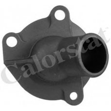 TH1522.87J CALORSTAT by Vernet Термостат, охлаждающая жидкость