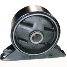 M0926FMZ RBI Опора двигателя