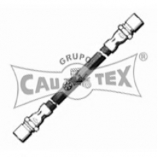 700079 CAUTEX Тормозной шланг