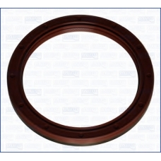 15050100 AJUSA Уплотняющее кольцо, коленчатый вал