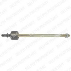 TA1879 DELPHI Осевой шарнир, рулевая тяга