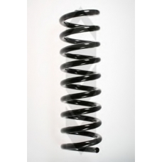 55740 SPIDAN Пружина ходовой части