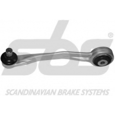 19025014773 S.b.s. Рычаг независимой подвески колеса, подвеска колеса