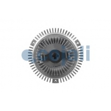 8127108 COJALI Сцепление, вентилятор радиатора