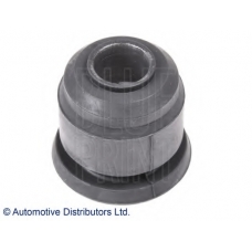 ADN18035 BLUE PRINT Подвеска, рычаг независимой подвески колеса