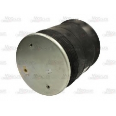 5002-03-0171P Magnum Technology Кожух пневматической рессоры